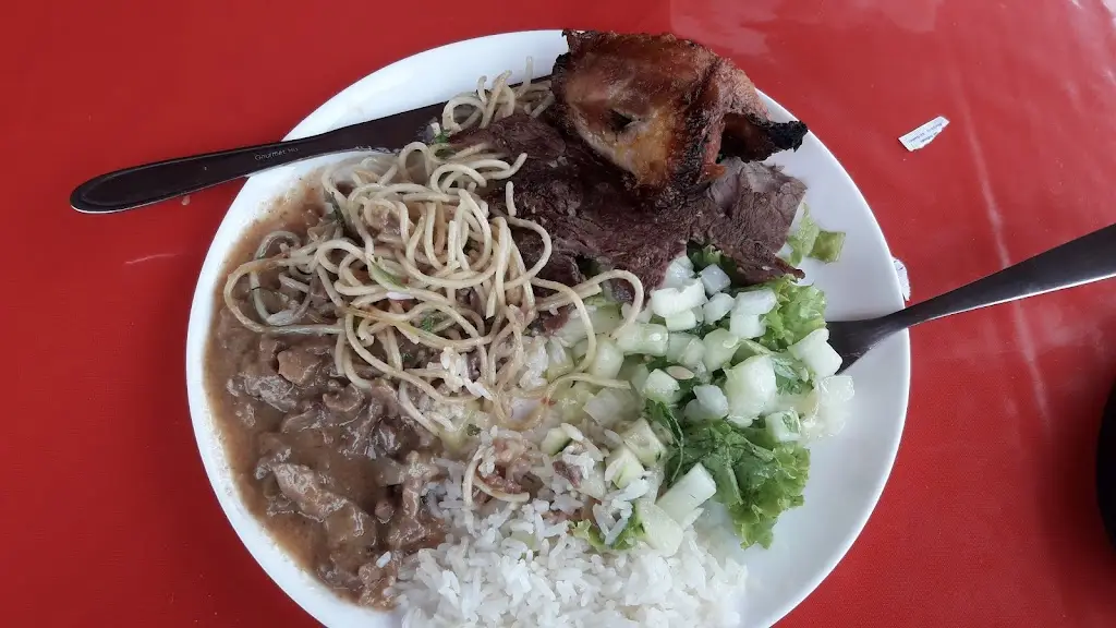 Menu_O Geraldo_Castelo de Paiva_immagine_8