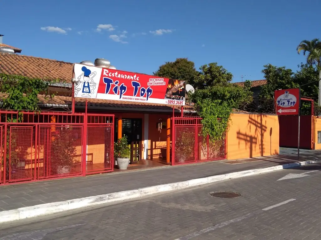 O Geraldo ristorante a Castelo de Paiva