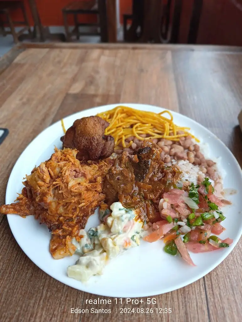 O Geraldo_Castelo de Paiva_slider_image_2