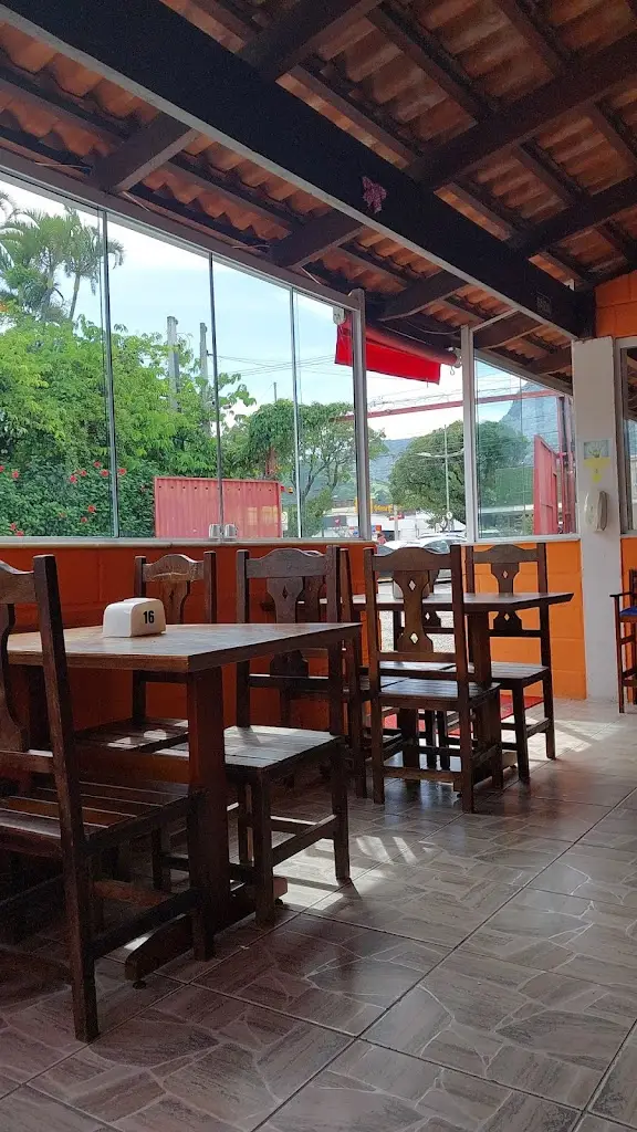 O Geraldo_Castelo de Paiva_slider_image_3