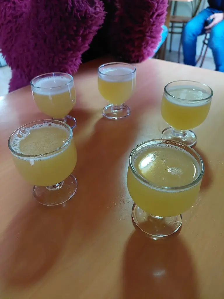 Senhora das ponchas_Penha de Águia_slider_image_1