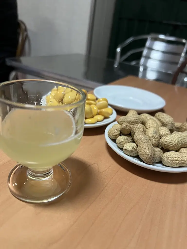 Senhora das ponchas_Penha de Águia_slider_image_2