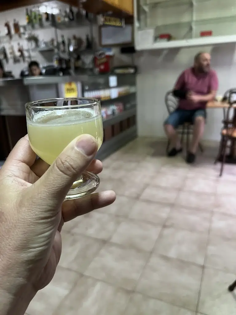 Senhora das ponchas_Penha de Águia_slider_image_3