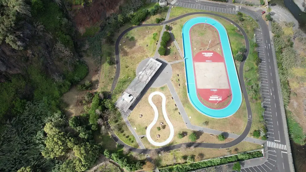 Vereda da Penha d'Águia_Penha de Águia_slider_image_2