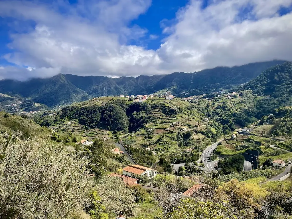 Vereda da Penha d'Águia_Penha de Águia_slider_image_3