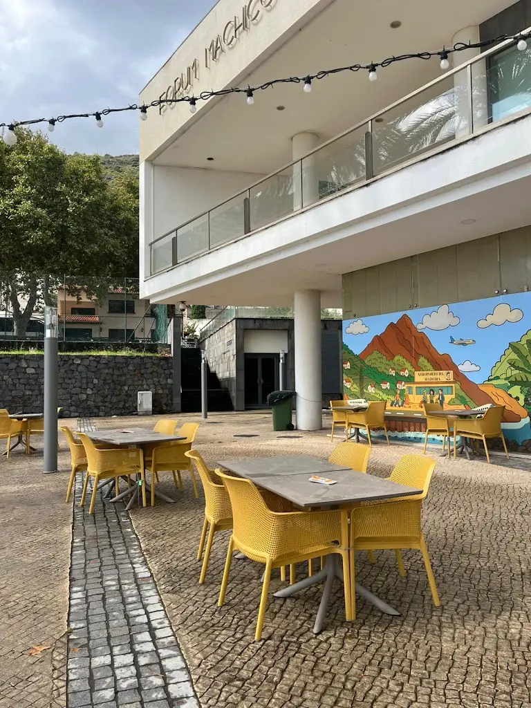 Galã Theatre & Bakery_Penha de Águia_slider_image_2