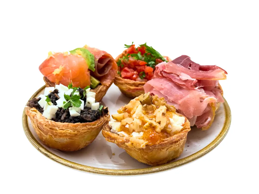 Galã Theatre & Bakery_Penha de Águia_slider_image_3