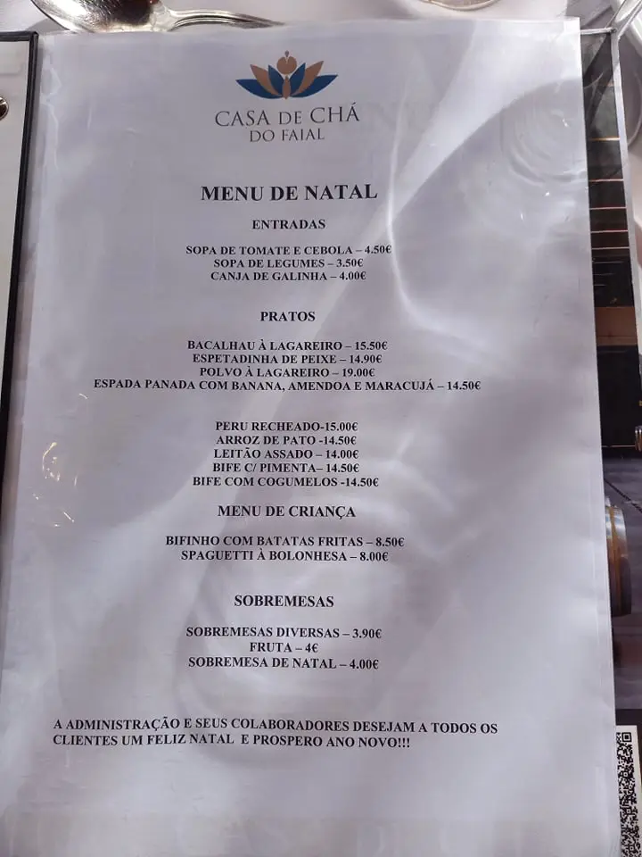 Menu_Casa de Chá_Penha de Águia_immagine_2