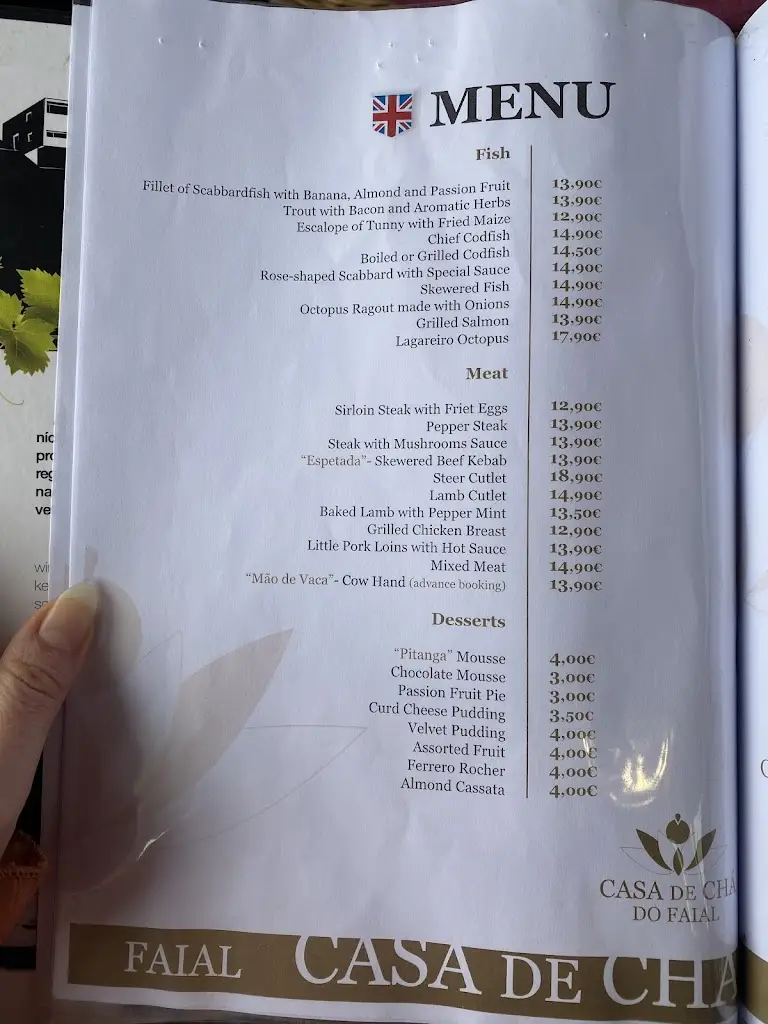 Menu_Casa de Chá_Penha de Águia_immagine_3