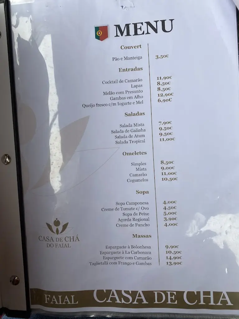 Menu_Casa de Chá_Penha de Águia_immagine_4