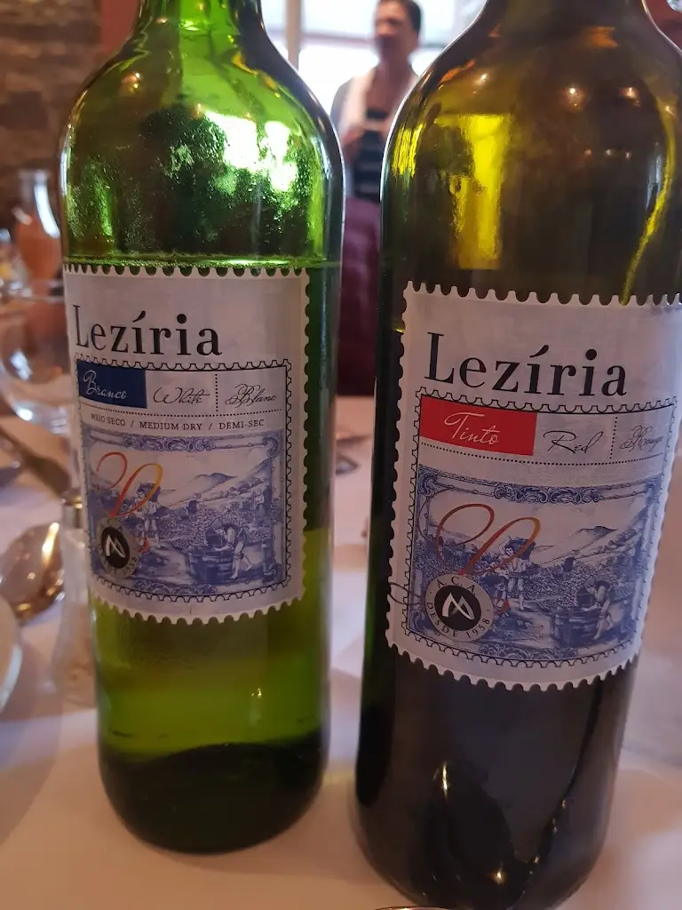 Menu_Casa de Chá_Penha de Águia_immagine_5