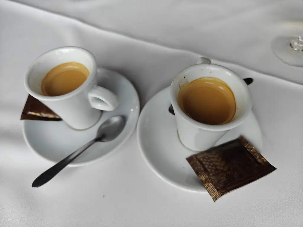 Menu_Casa de Chá_Penha de Águia_immagine_6