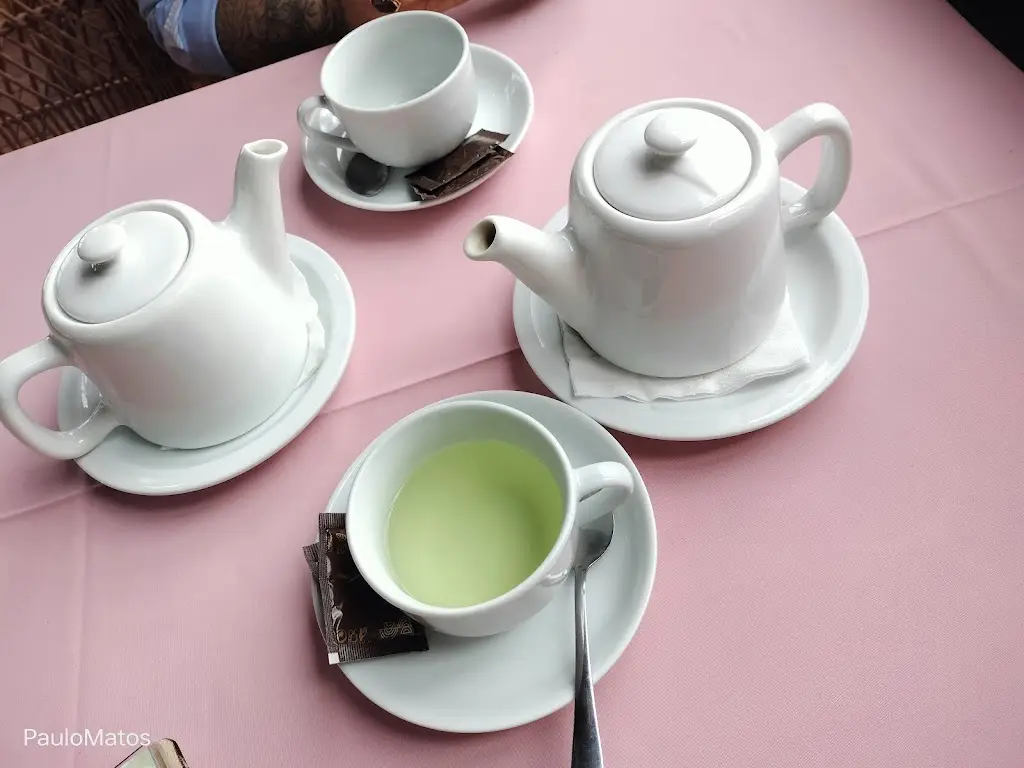 Menu_Casa de Chá_Penha de Águia_immagine_7