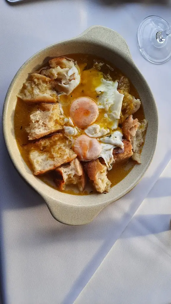 Menu_Casa de Chá_Penha de Águia_immagine_8