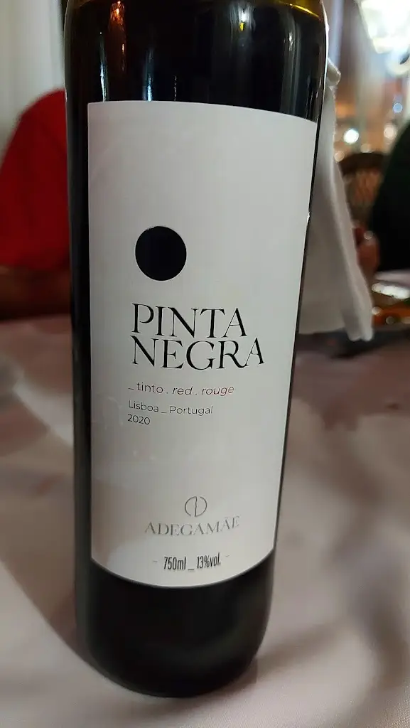 Menu_Casa de Chá_Penha de Águia_immagine_9