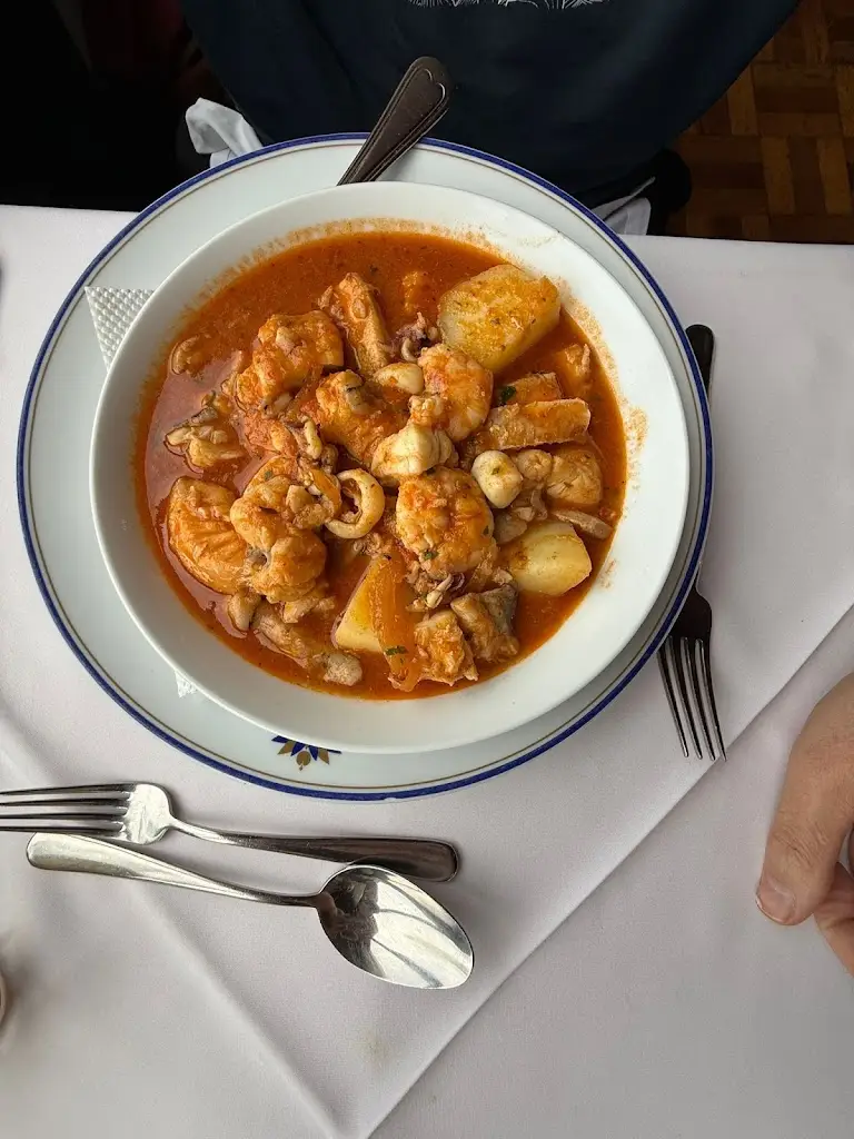 Matthias Keller_Casa de Chá_Penha de Águia_recensione