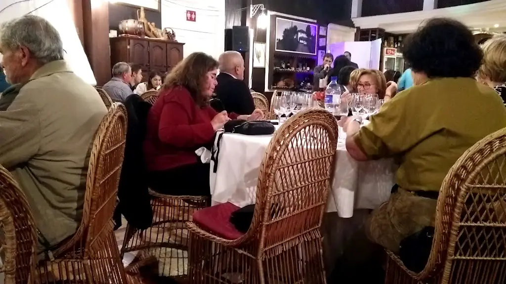 Casa de Chá_Penha de Águia_slider_image_2