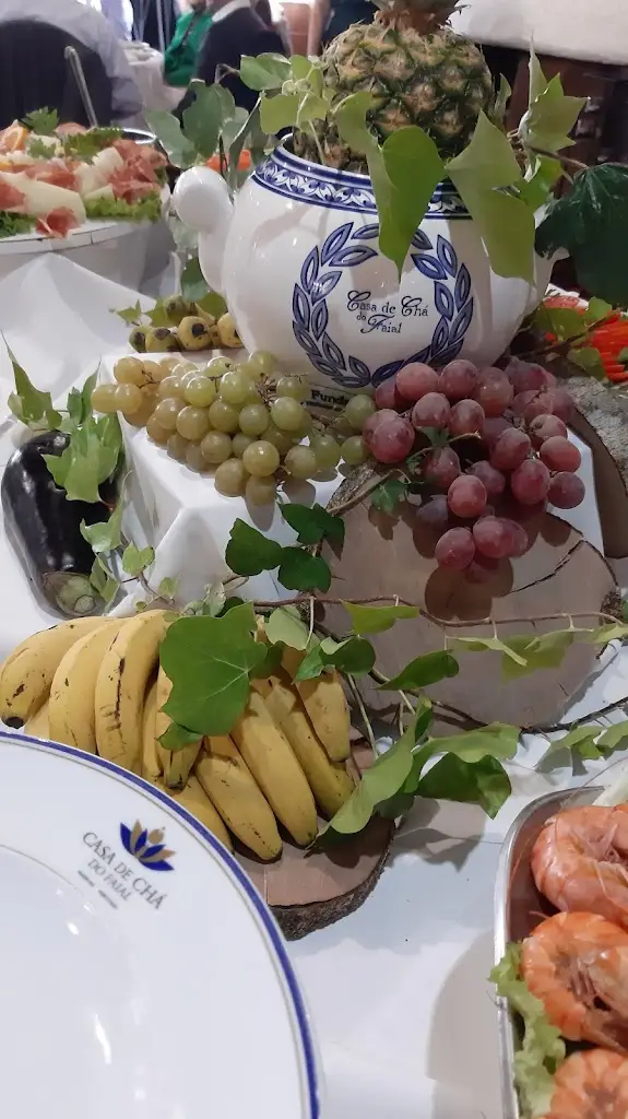 Casa de Chá_Penha de Águia_slider_image_3