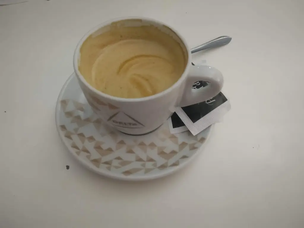 Menü_Penha D'Águia_Penha de Águia_Bild_5