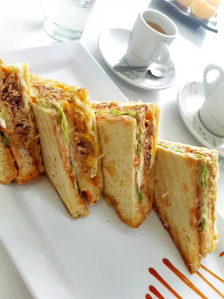 Menü_Penha D'Águia_Penha de Águia_Bild_6