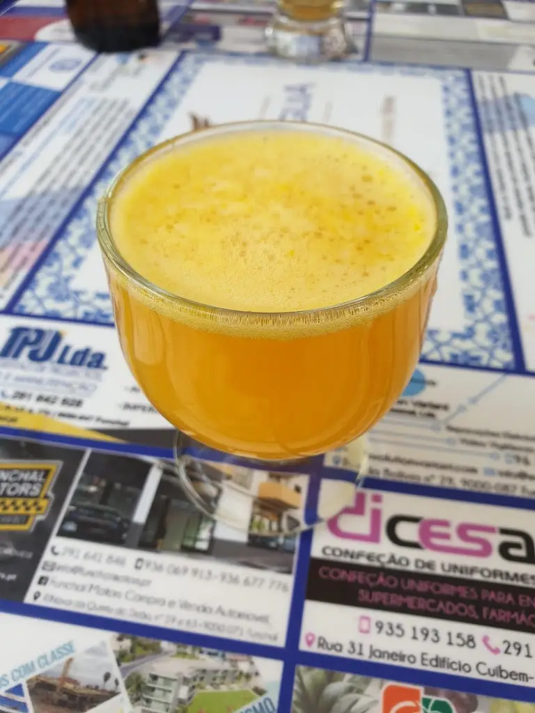 Menü_Penha D'Águia_Penha de Águia_Bild_7