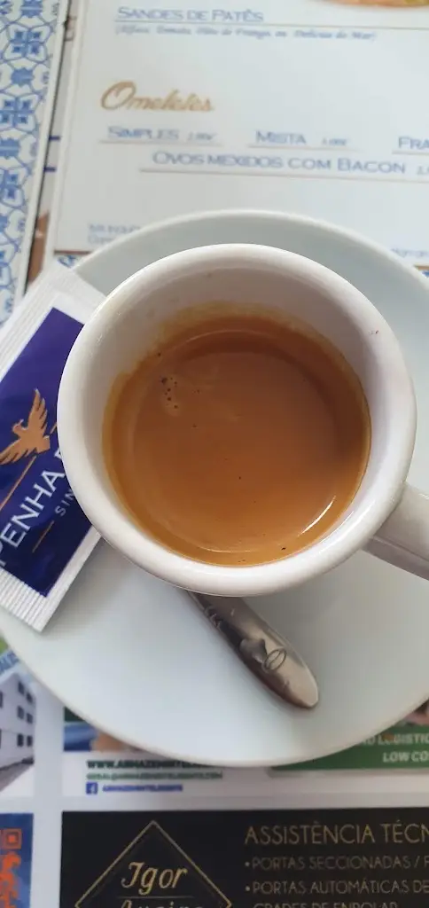 Menü_Penha D'Águia_Penha de Águia_Bild_8