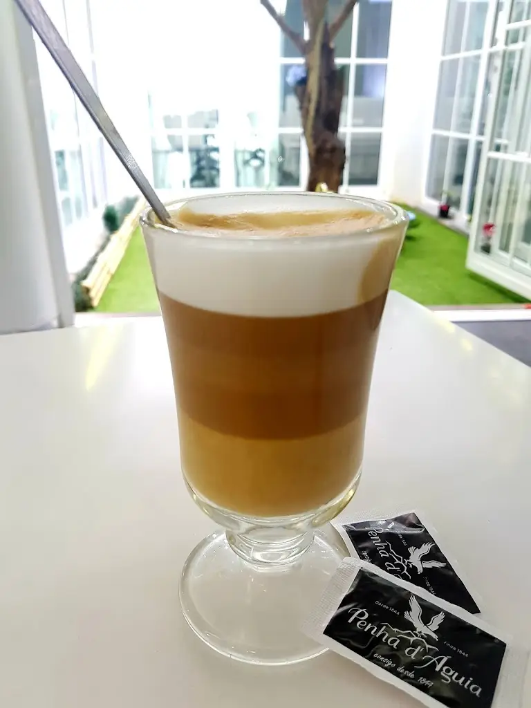 Menü_Penha D'Águia_Penha de Águia_Bild_9