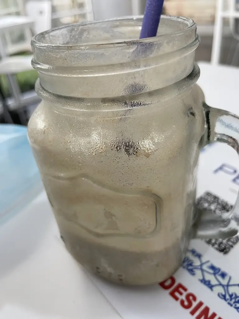 Pedro Lopes_Penha D'Águia_Penha de Águia_Bewertung