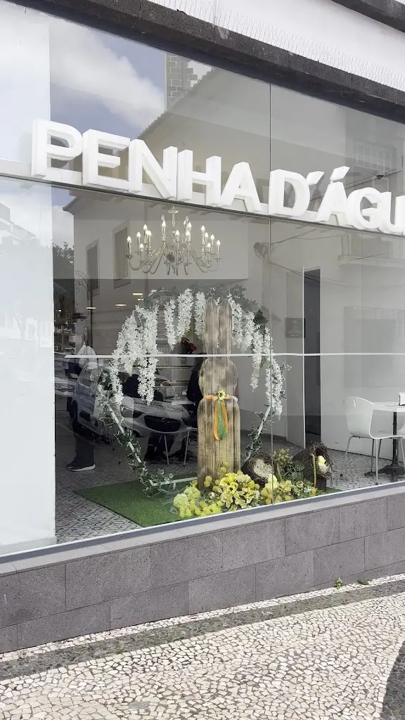 Penha D'Águia_Penha de Águia_slider_image_2