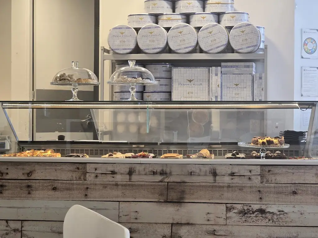 Penha D'Águia_Penha de Águia_slider_image_3