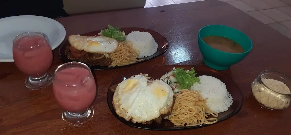 Menu_Restaurante Escondidinho_Penha de Águia_imagen_4