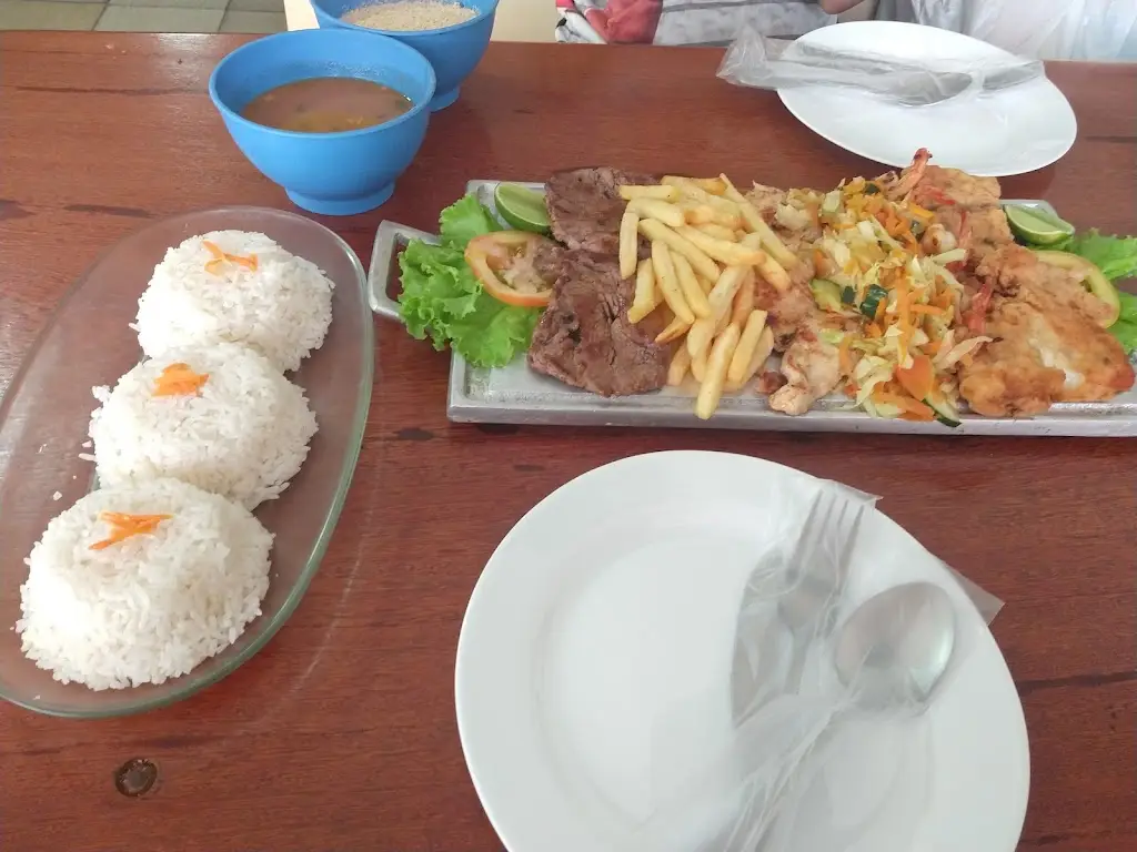 Menu_Restaurante Escondidinho_Penha de Águia_imagen_5