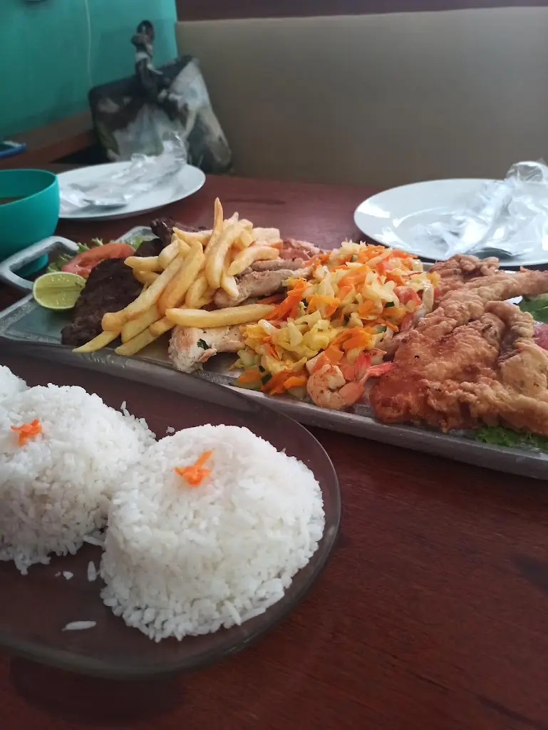 Menu_Restaurante Escondidinho_Penha de Águia_imagen_6