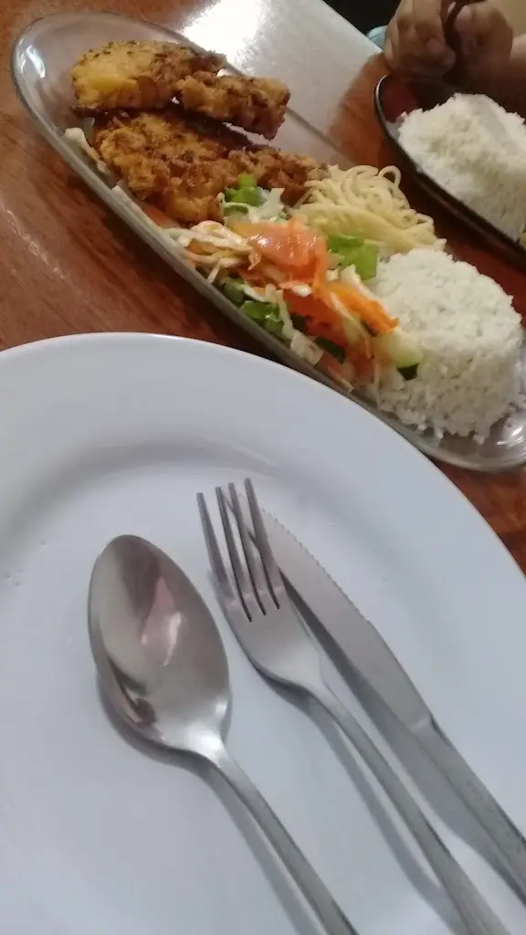 Menu_Restaurante Escondidinho_Penha de Águia_imagen_7