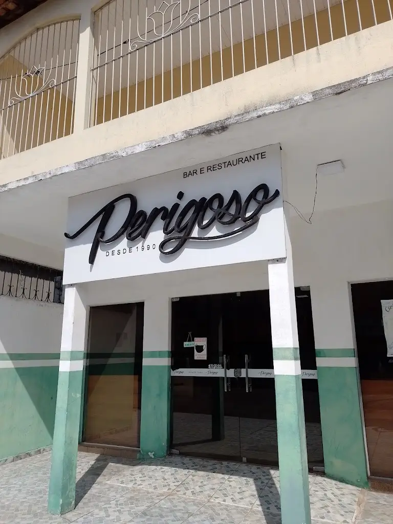 Restaurante Escondidinho Restaurant in Penha de Águia