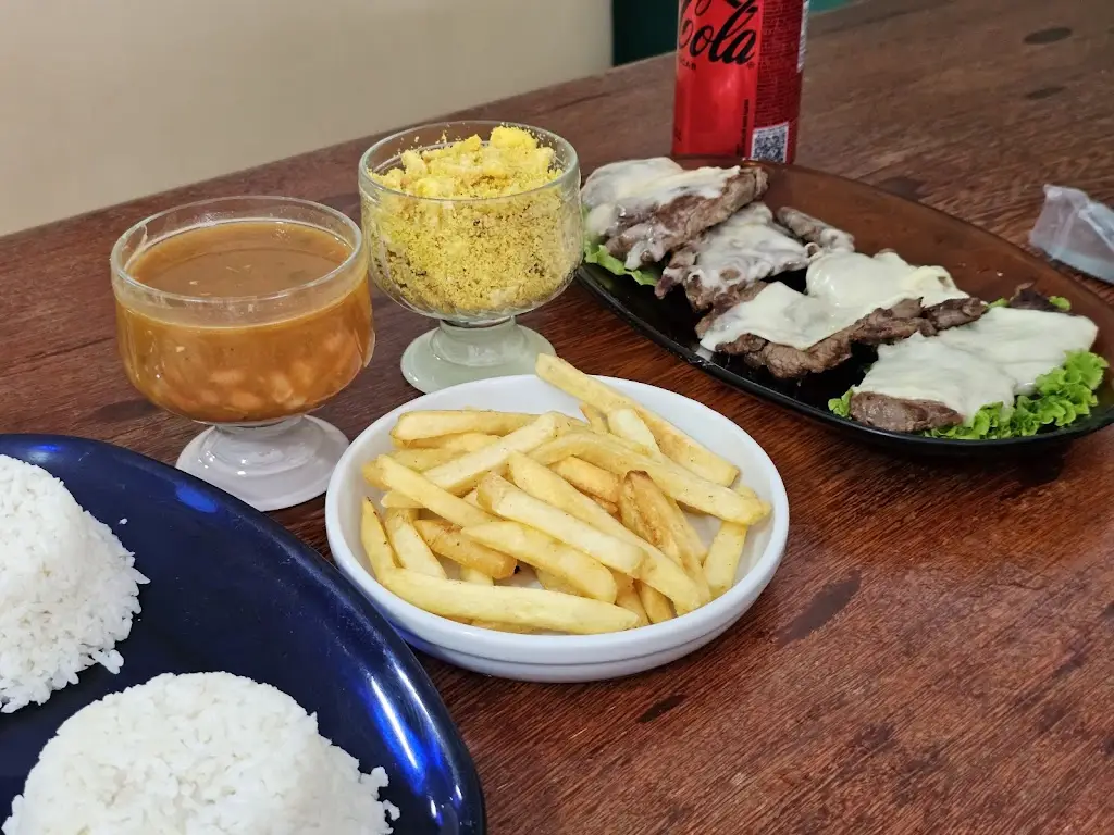 Restaurante Escondidinho_Penha de Águia_slider_image_2