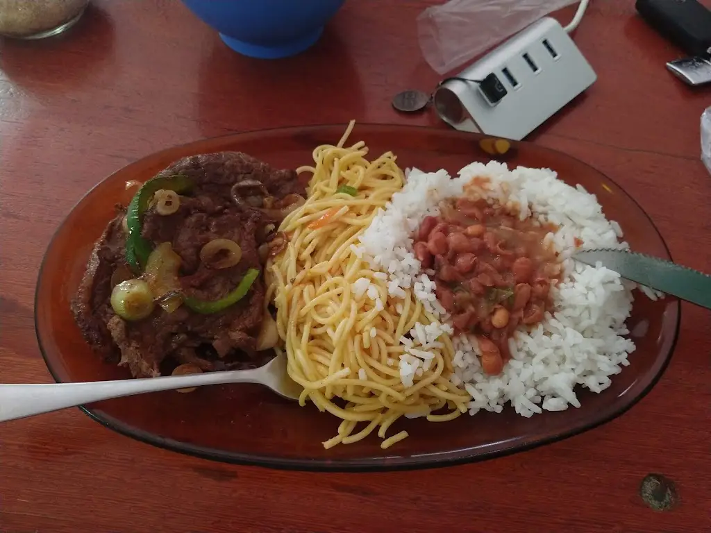 Restaurante Escondidinho_Penha de Águia_slider_image_3