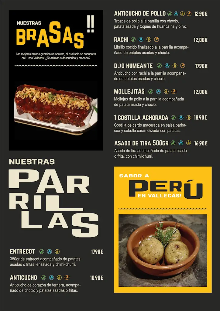 Menu_Restaurante A casa da Inês_Penha de Águia_immagine_1