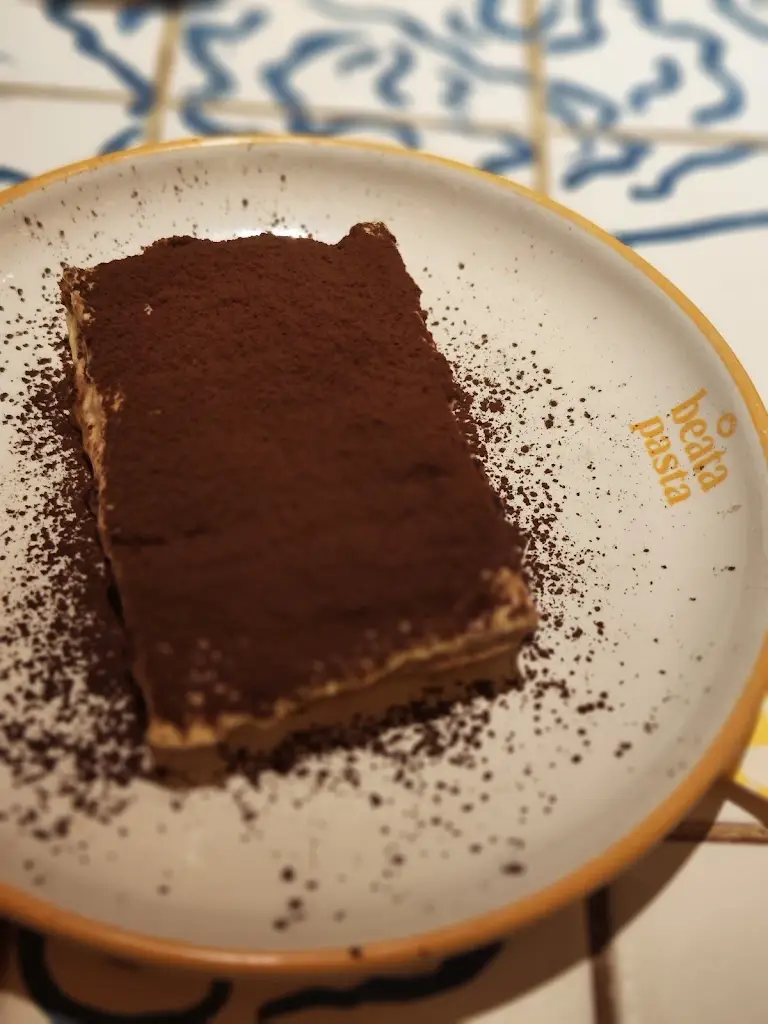 Menü_Lily's Restaurant_Penha de Águia_Bild_7