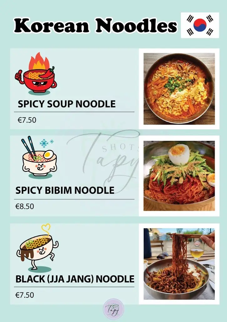 Menu_Tapyshots_Penha de Águia_image_1