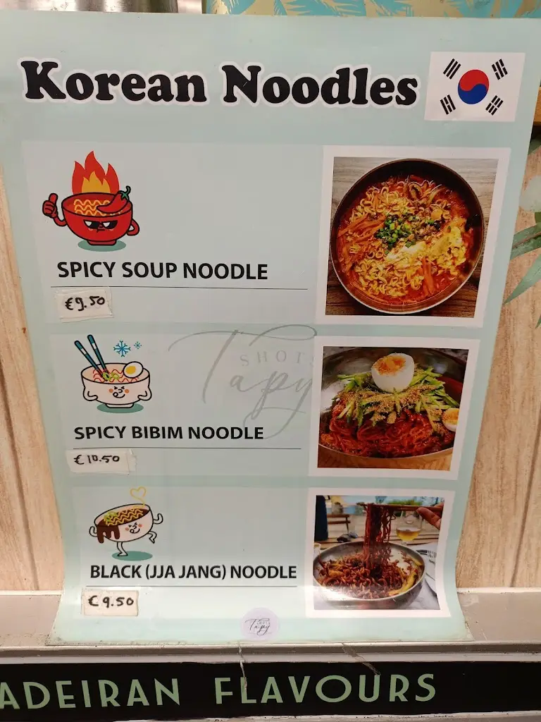 Menu_Tapyshots_Penha de Águia_image_2