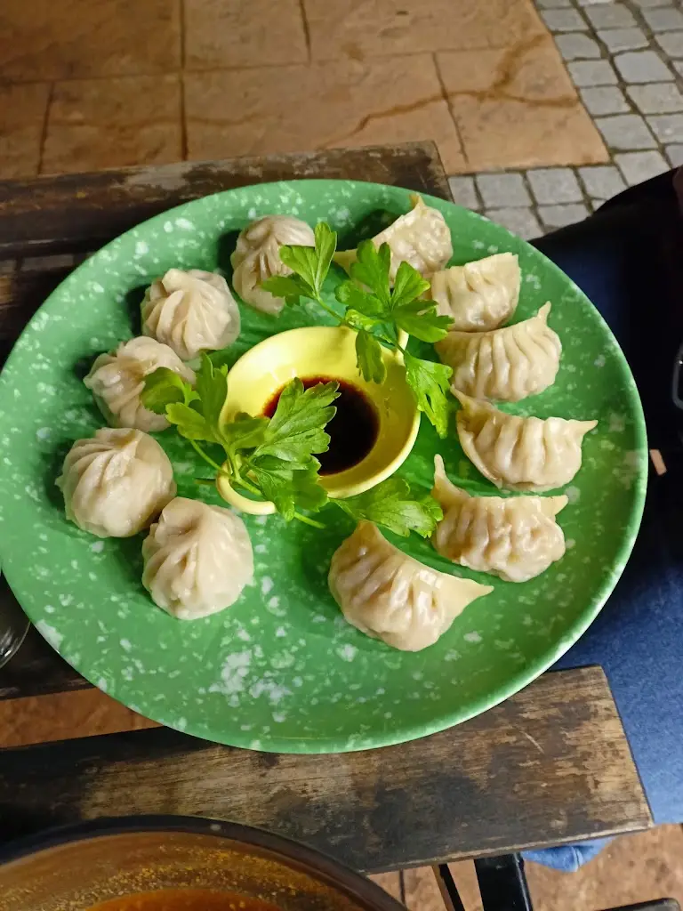 Menu_Tapyshots_Penha de Águia_image_3