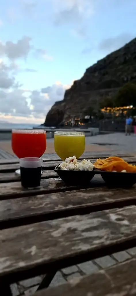 Menu_Tapyshots_Penha de Águia_image_4