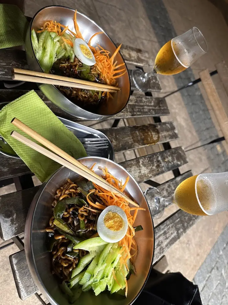 Menu_Tapyshots_Penha de Águia_image_5