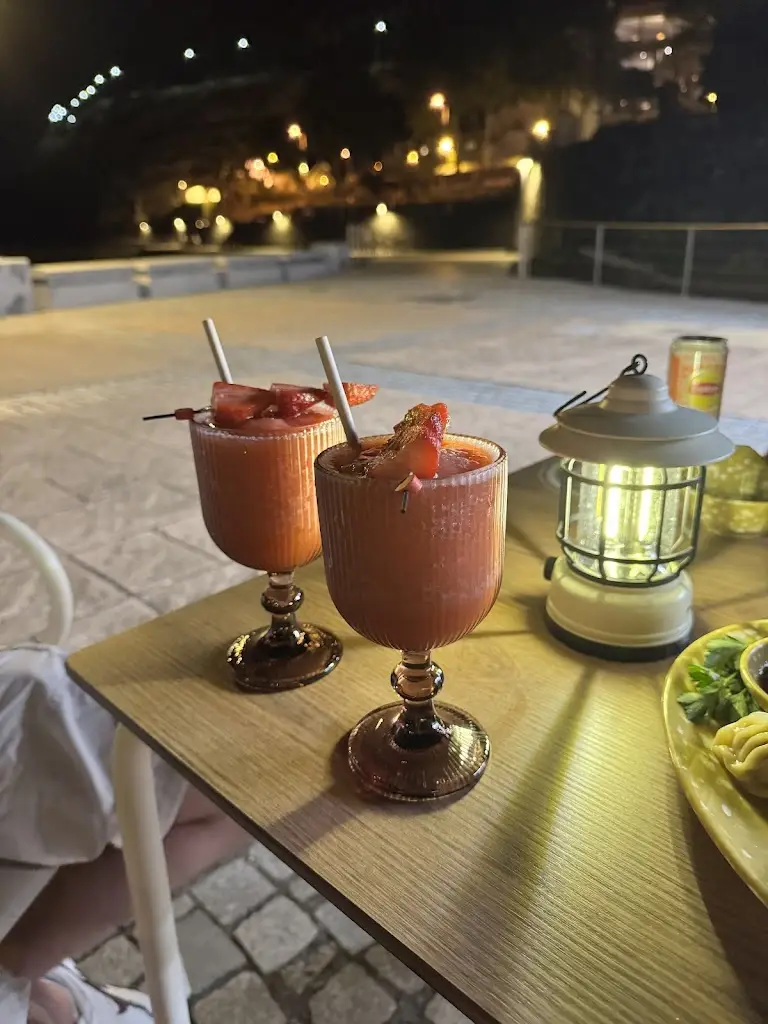 Pola_Tapyshots_Penha de Águia_review