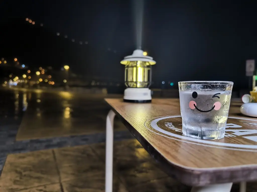 Vik Tor_Tapyshots_Penha de Águia_review