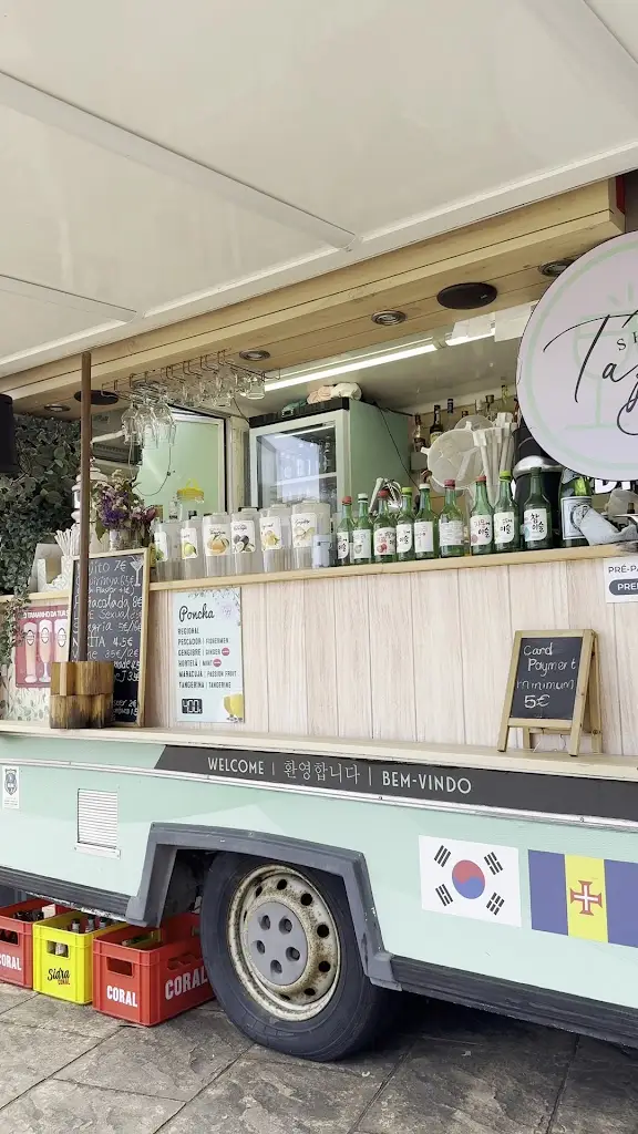 Tapyshots_Penha de Águia_slider_image_2