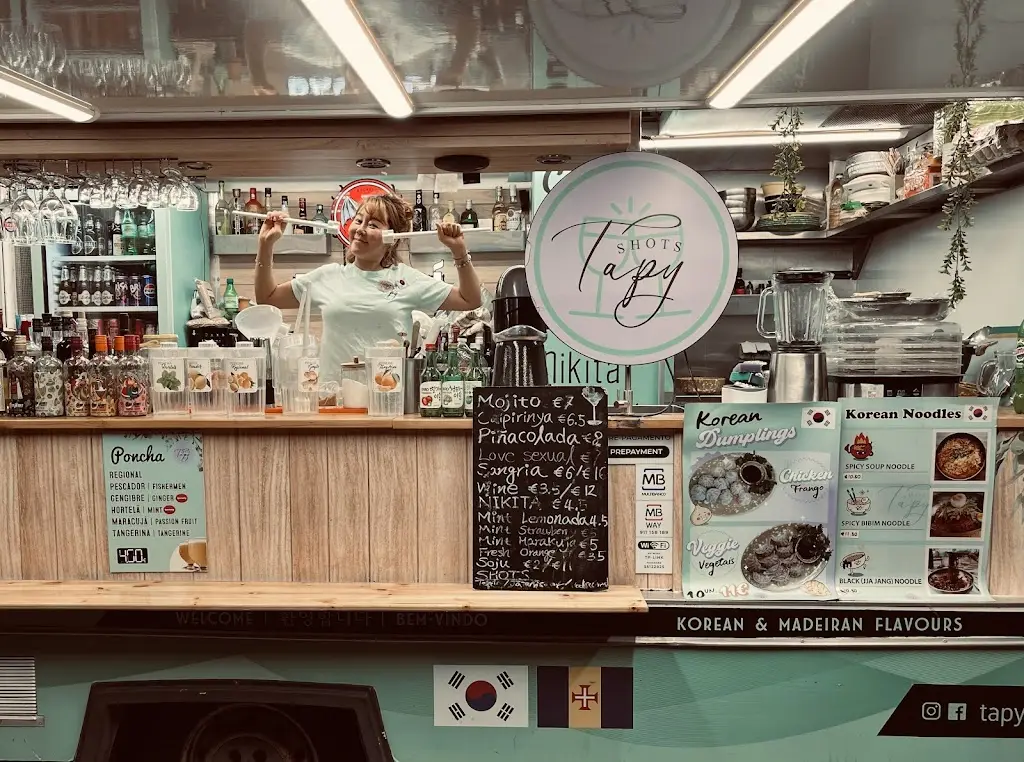 Tapyshots_Penha de Águia_slider_image_3