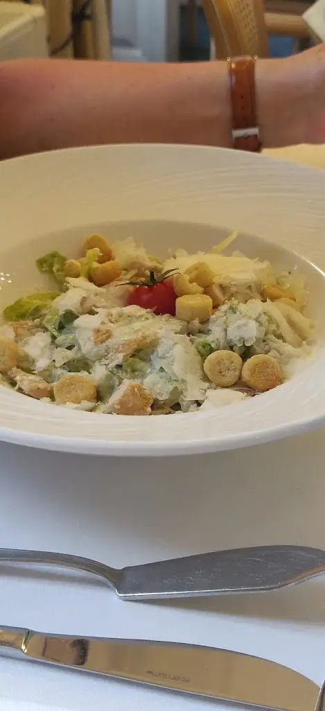 Menu_Restaurante Avó Micas_Penha de Águia_immagine_1