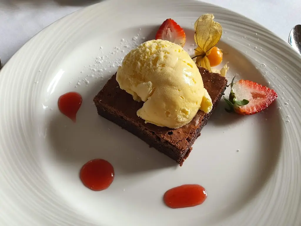 Menu_Restaurante Avó Micas_Penha de Águia_immagine_2